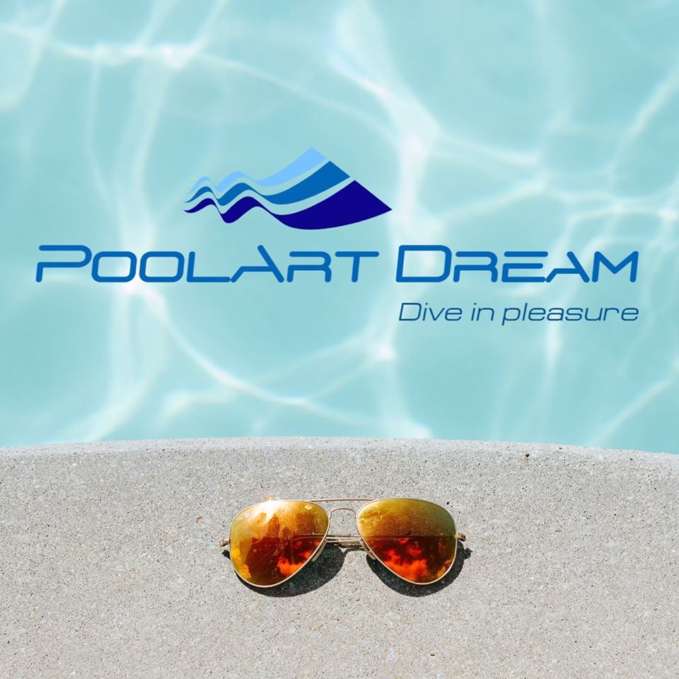 PoolArt Dream